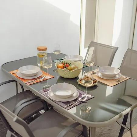 Oporto Guest Lotte House Apartment Exterior photo