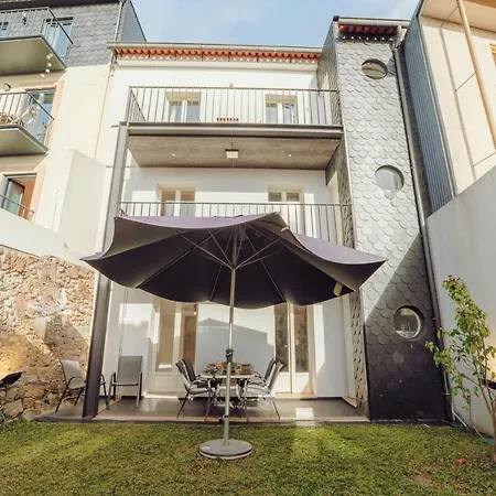 Oporto Guest Lotte House Apartment Room photo